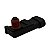 Sensor MAP MTE 7184 GM Celta, Corsa - Cód.13900 - Imagem 2