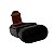 Sensor MAP MTE 7184 GM Celta, Corsa - Cód.13900 - Imagem 3
