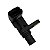 Sensor Rotação MTE 70679 BMW 118i, 316i - Cód.13901 - Imagem 3