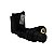 Sensor Rotação MTE 70679 BMW 118i, 316i - Cód.13901 - Imagem 4