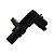Sensor Rotação MTE 70679 BMW 118i, 316i - Cód.13901 - Imagem 2