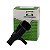 Sensor Rotação MTE 70679 BMW 118i, 316i - Cód.13901 - Imagem 6