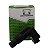 Sensor Rotação MTE 70679 BMW 118i, 316i - Cód.13901 - Imagem 1