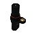 Sensor de Rotação MTE 70672 VW Jetta 2.0 16V - Cód.13902 - Imagem 5