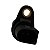 Sensor de Rotação MTE 70672 VW Jetta 2.0 16V - Cód.13902 - Imagem 2