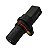 Sensor de Rotação MTE 70672 VW Jetta 2.0 16V - Cód.13902 - Imagem 4