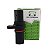 Sensor de Rotação MTE 70672 VW Jetta 2.0 16V - Cód.13902 - Imagem 1