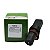 Sensor de Rotação MTE 70672 VW Jetta 2.0 16V - Cód.13902 - Imagem 3