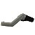 Sensor de Rotação MTE 70591 VW Fox, Gol, Up! - Cód.13903 - Imagem 5