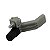 Sensor de Rotação MTE 70591 VW Fox, Gol, Up! - Cód.13903 - Imagem 3