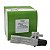 Sensor de Rotação MTE 70591 VW Fox, Gol, Up! - Cód.13903 - Imagem 6