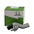 Sensor de Rotação MTE 70591 VW Fox, Gol, Up! - Cód.13903 - Imagem 1