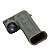Sensor de Rotação MTE 70591 VW Fox, Gol, Up! - Cód.13903 - Imagem 4
