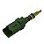 Sensor Temp. de Água MTE 4295 Citroen Jumpy 1.6 - Cód.13904 - Imagem 3