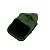 Sensor Temp. de Água MTE 4295 Citroen Jumpy 1.6 - Cód.13904 - Imagem 2