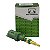 Sensor Temp. de Água MTE 4295 Citroen Jumpy 1.6 - Cód.13904 - Imagem 1