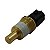 Sensor Temp. de Água MTE 4189 Fiat Palio E-torq - Cód.13905 - Imagem 4