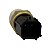 Sensor Temp. de Água MTE 4189 Fiat Palio E-torq - Cód.13905 - Imagem 3