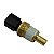 Sensor Temp. de Água MTE 4189 Fiat Palio E-torq - Cód.13905 - Imagem 2