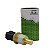 Sensor Temp. de Água MTE 4189 Fiat Palio E-torq - Cód.13905 - Imagem 1