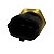 Sensor Temp. de Água MTE 4078 GM S10 2.8 16V - Cód.13906 - Imagem 3