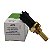 Sensor Temp. de Água MTE 4078 GM S10 2.8 16V - Cód.13906 - Imagem 5