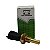 Sensor Temp. de Água MTE 4078 GM S10 2.8 16V - Cód.13906 - Imagem 1
