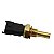 Sensor Temp. de Água MTE 4078 GM S10 2.8 16V - Cód.13906 - Imagem 2