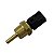 Sensor Temp. de Água MTE 4020 L200, Pajero - Cód.13907 - Imagem 5