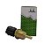 Sensor Temp. de Água MTE 4020 L200, Pajero - Cód.13907 - Imagem 1
