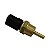 Sensor Temp. de Água MTE 4020 L200, Pajero - Cód.13907 - Imagem 2