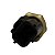 Sensor Temp. de Água MTE 4020 L200, Pajero - Cód.13907 - Imagem 3
