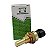 Sensor Temp. de Água MTE 4178 GM Captiva, S10 - Cód.13908 - Imagem 1