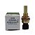 Sensor Temp. de Água MTE 4178 GM Captiva, S10 - Cód.13908 - Imagem 5