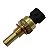 Sensor Temp. de Água MTE 4178 GM Captiva, S10 - Cód.13908 - Imagem 2