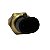 Sensor Temp. de Água MTE 4178 GM Captiva, S10 - Cód.13908 - Imagem 3