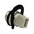 Sensor Temp. de Água MTE 4066 Renault Megane 2.0 - Cód.13909 - Imagem 2