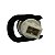 Sensor Temp. de Água MTE 4066 Renault Megane 2.0 - Cód.13909 - Imagem 3