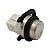Sensor Temp. de Água MTE 4066 Renault Megane 2.0 - Cód.13909 - Imagem 4