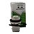 Sensor Temp. de Água MTE 4066 Renault Megane 2.0 - Cód.13909 - Imagem 1