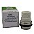 Sensor Temp. de Água MTE 4066 Renault Megane 2.0 - Cód.13909 - Imagem 5