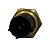 Sensor Temp.de Água MTE 4257 Honda Accord, Civic - Cód.13910 - Imagem 3