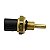Sensor Temp.de Água MTE 4257 Honda Accord, Civic - Cód.13910 - Imagem 2