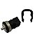 Sensor de Temp. Água MTE 4081 Master 2.5 16V - Cód.13911 - Imagem 2
