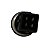 Sensor de Temp. Água MTE 4081 Master 2.5 16V - Cód.13911 - Imagem 3