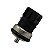 Sensor de Temp. Água MTE 4081 Master 2.5 16V - Cód.13911 - Imagem 4
