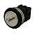 Sensor de Temp. Água MTE 4081 Master 2.5 16V - Cód.13911 - Imagem 5
