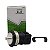 Sensor de Temp. Água MTE 4081 Master 2.5 16V - Cód.13911 - Imagem 1