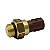 Interruptor Cebolão MTE 811 Honda Civic, Fit - Cód.13912 - Imagem 5