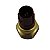 Interruptor Cebolão MTE 811 Honda Civic, Fit - Cód.13912 - Imagem 3